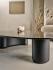 Naturedesign coffee table Lake