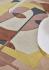 CARPET ADUMA