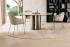 EFORMA chair ERA METAL