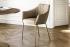 EFORMA chair ERA METAL
