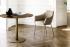 EFORMA chair ERA METAL