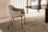 EFORMA chair ERA METAL