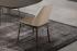 EFORMA chair MAX WOOD