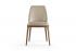 EFORMA chair MAX WOOD