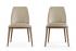 EFORMA chair MAX WOOD