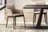 EFORMA chair MAX WOOD