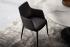 EFORMA chair MAX WOOD