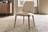 EFORMA chair MAX WOOD