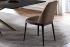 EFORMA chair MAX WOOD