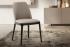 EFORMA chair MAX WOOD