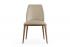 EFORMA chair MAX WOOD