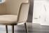 EFORMA chair MAX METAL
