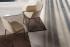 EFORMA chair MAX METAL