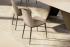 EFORMA chair MAX METAL