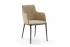 EFORMA chair MAX METAL