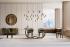 EFORMA TABLE ALISEI