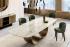 EFORMA TABLE ALISEI