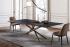 EFORMA stôl BALY CERAMIC TOP