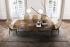 EFORMA STÔL BALY MARBLE TOP