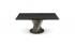 EFORMA TABLE ROTOLO CERAMIC TOP