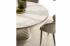 EFORMA TABLE ROTOLO CERAMIC TOP
