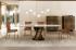EFORMA TABLE ROTOLO CERAMIC TOP