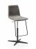 EFORMA STOOL LENNY