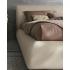 TOMASELLA BED EROS
