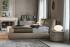 TOMASELLA BED SOGNO