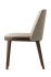 CALLIGARIS CHAIR ADEL WOOD