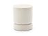 CALLIGARIS COFFEE TABLE BAMBU