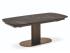 CALLIGARIS FIXED - EXTENDABLE TABLE CAMEO