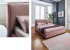 CALLIGARIS POSTEĽ DOLLY