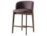 CALLIGARIS STOOL ABREY