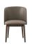 CALLIGARIS ARMCHAIR ABREY