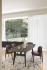 CALLIGARIS ARMCHAIR ABREY