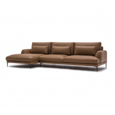 COMFORTY ROHOVÁ SEDAČKA CLASSIC