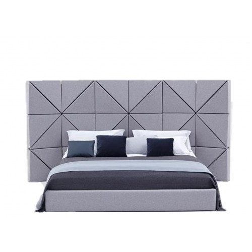 COMFORTY Posteľ FLOE COMFORTY Posteľ FLOE