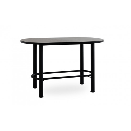 TABLE DEMINO HIGH TABLE DEMINO HIGH