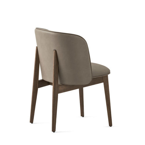 CALLIGARIS KRESLO ABREY CALLIGARIS KRESLO ABREY