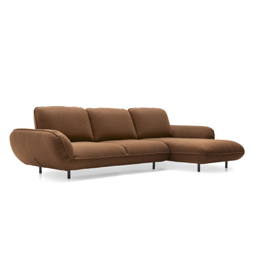 CALLIGARIS SOFA FAVOLA CALLIGARIS SOFA FAVOLA