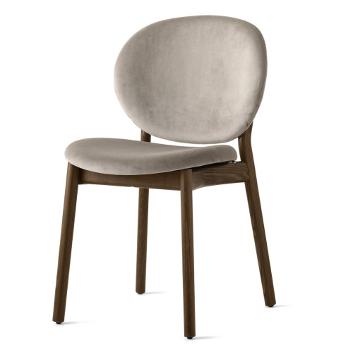 CALLIGARIS STOLIČKA INES WOOD CALLIGARIS STOLIČKA INES WOOD