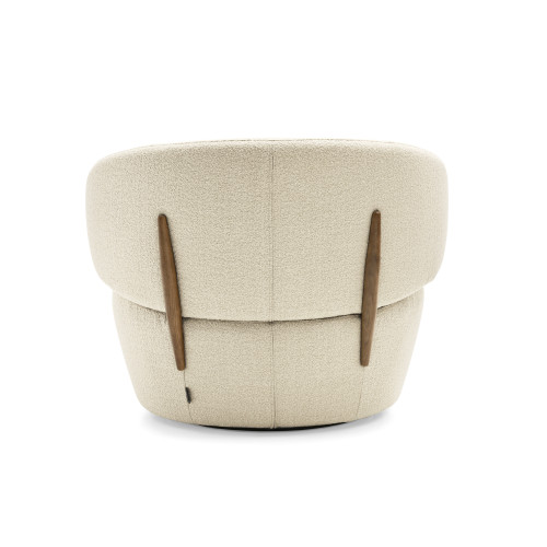 CALLIGARIS KRESLO MARA CALLIGARIS KRESLO MARA