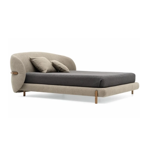 CALLIGARIS BED OLEANDRO CALLIGARIS BED OLEANDRO
