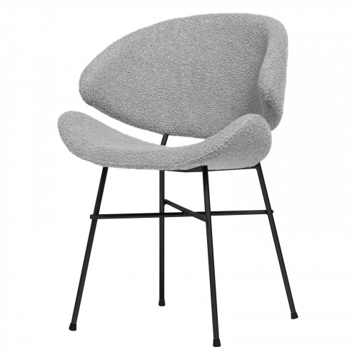 Stolička CHERI BOUCLE Stolička CHERI BOUCLE