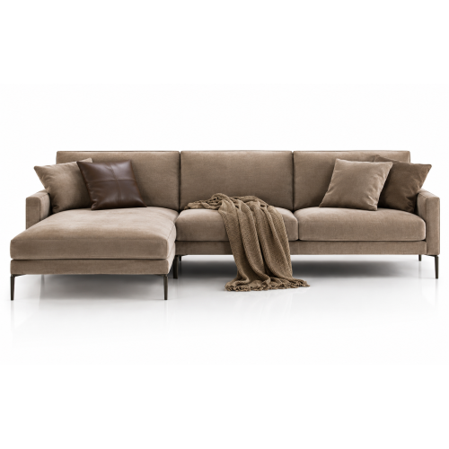 OLTA RITZ Sofa OLTA RITZ Sofa