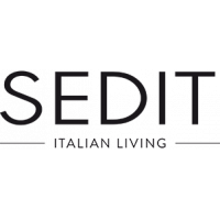SEDIT