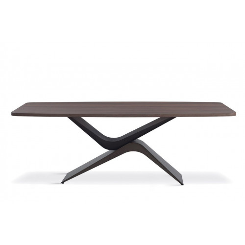 Table ARCUS Table ARCUS