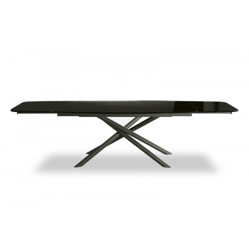 Table Glamour Table Glamour