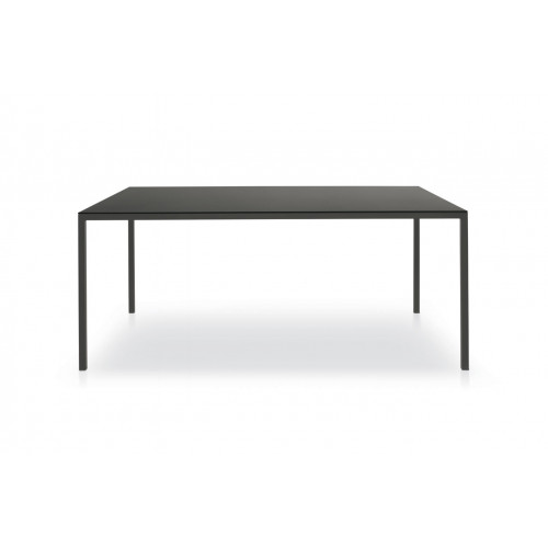 Table STRONG Table STRONG